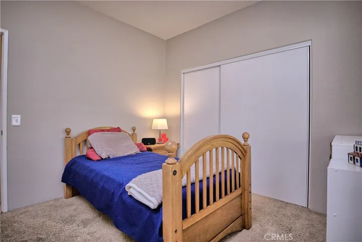 44635 Calle Placido, La Quinta, California 92253