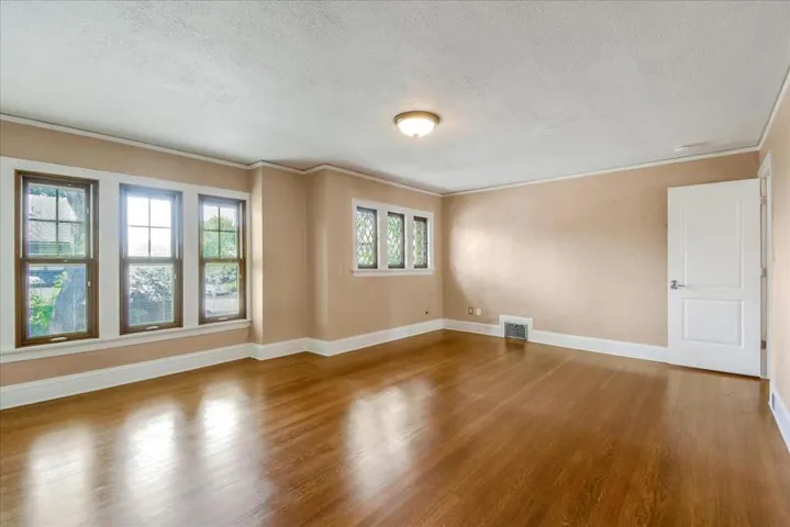 2064 Alameda Way, San Jose, California 95126