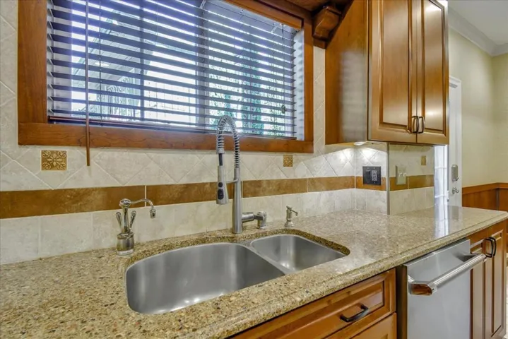 2064 Alameda Way, San Jose, California 95126