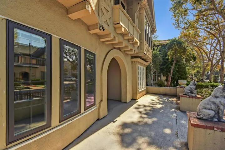 2064 Alameda Way, San Jose, California 95126