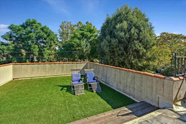 2064 Alameda Way, San Jose, California 95126
