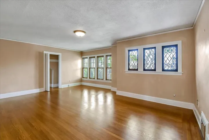 2064 Alameda Way, San Jose, California 95126