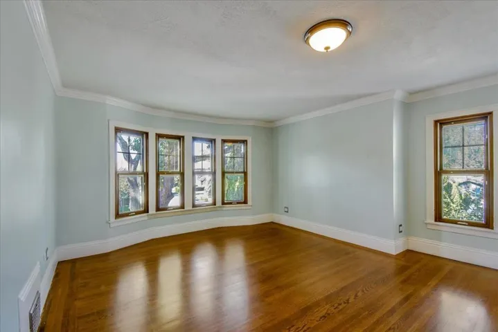 2064 Alameda Way, San Jose, California 95126