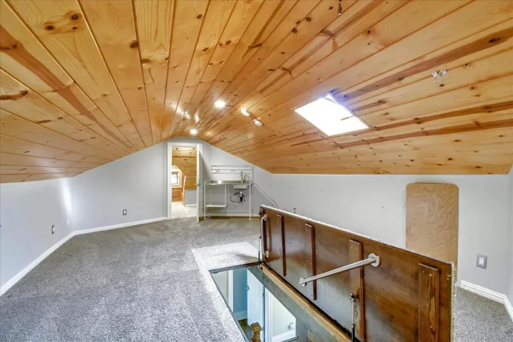 2064 Alameda Way, San Jose, California 95126