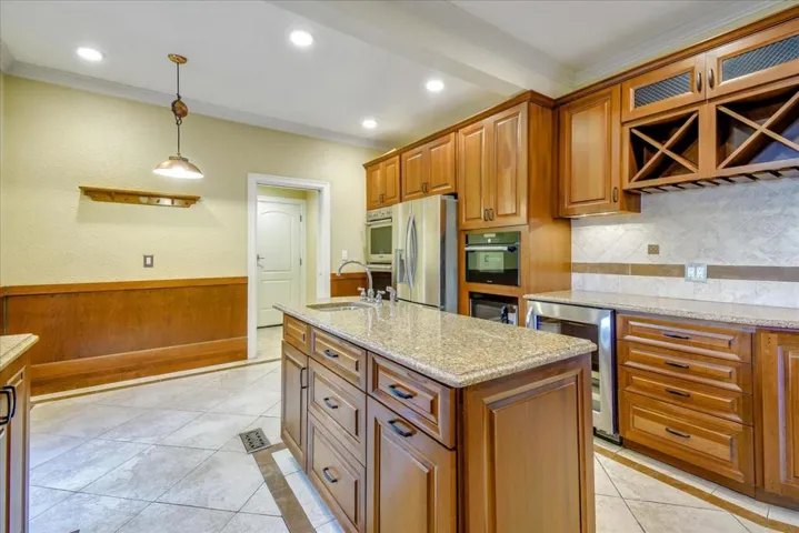 2064 Alameda Way, San Jose, California 95126