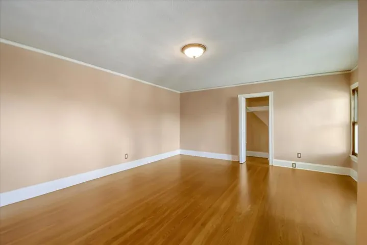 2064 Alameda Way, San Jose, California 95126