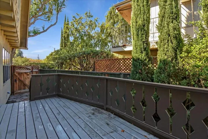 2064 Alameda Way, San Jose, California 95126