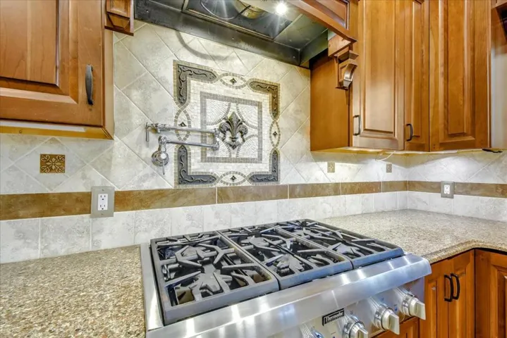 2064 Alameda Way, San Jose, California 95126