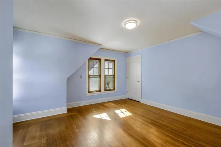 2064 Alameda Way, San Jose, California 95126