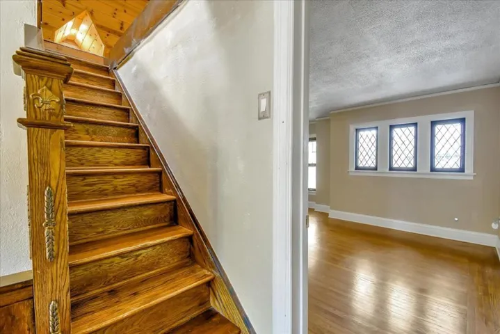 2064 Alameda Way, San Jose, California 95126