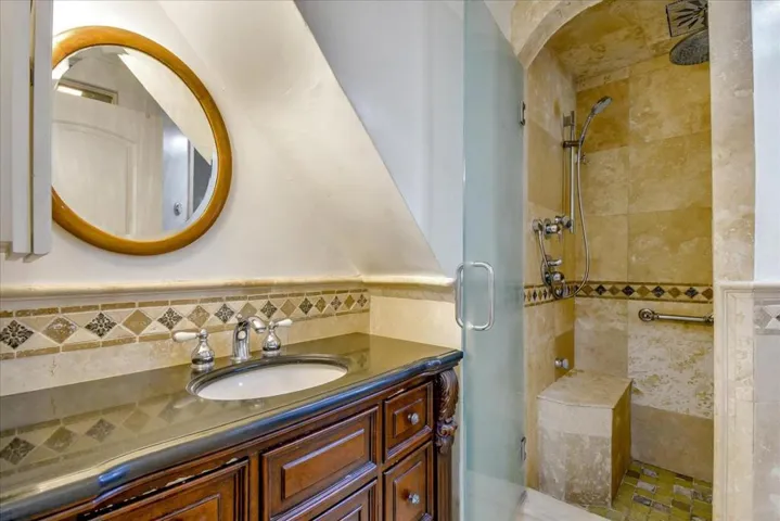 2064 Alameda Way, San Jose, California 95126