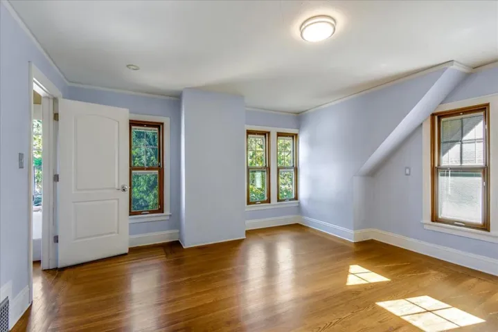 2064 Alameda Way, San Jose, California 95126