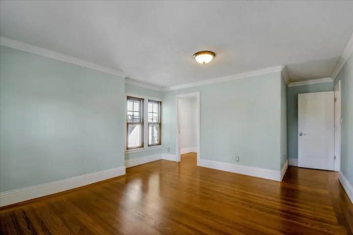 2064 Alameda Way, San Jose, California 95126