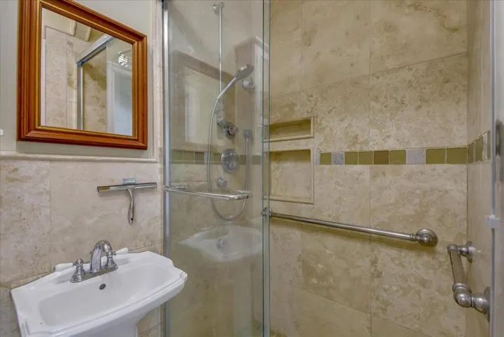 2064 Alameda Way, San Jose, California 95126