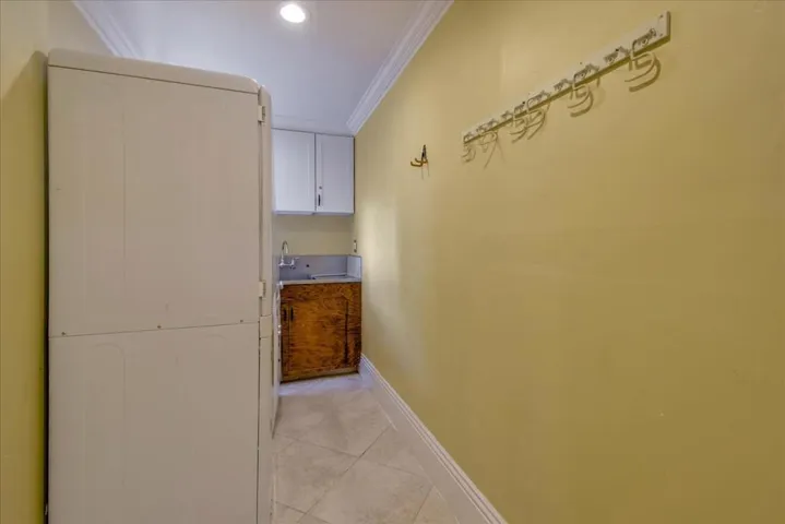 2064 Alameda Way, San Jose, California 95126