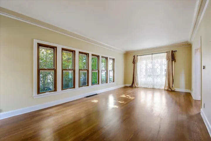 2064 Alameda Way, San Jose, California 95126