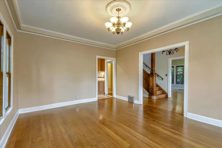 2064 Alameda Way, San Jose, California 95126