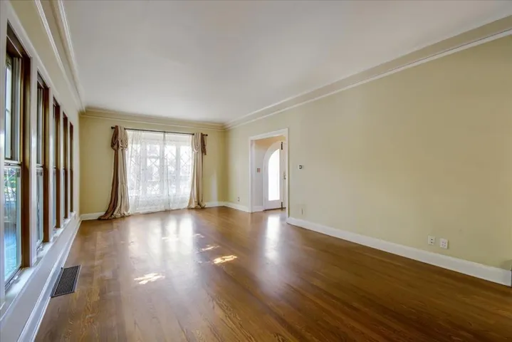 2064 Alameda Way, San Jose, California 95126