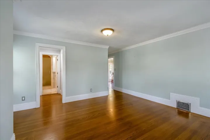 2064 Alameda Way, San Jose, California 95126