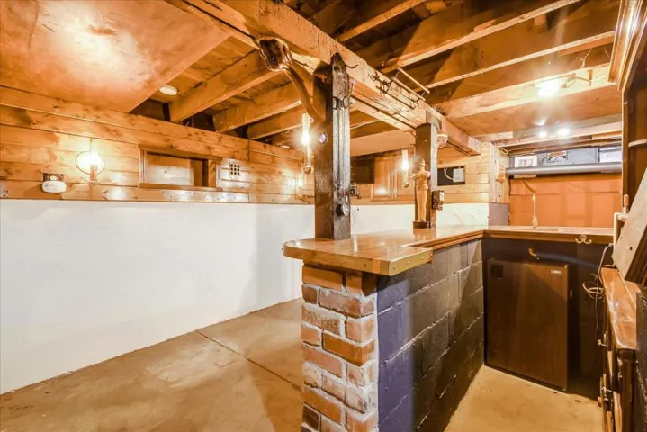2064 Alameda Way, San Jose, California 95126