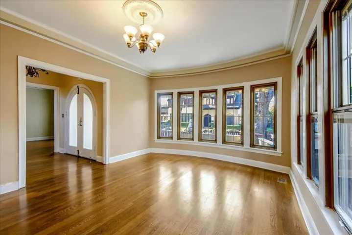 2064 Alameda Way, San Jose, California 95126
