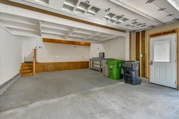 2064 Alameda Way, San Jose, California 95126