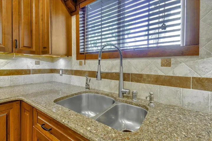 2064 Alameda Way, San Jose, California 95126