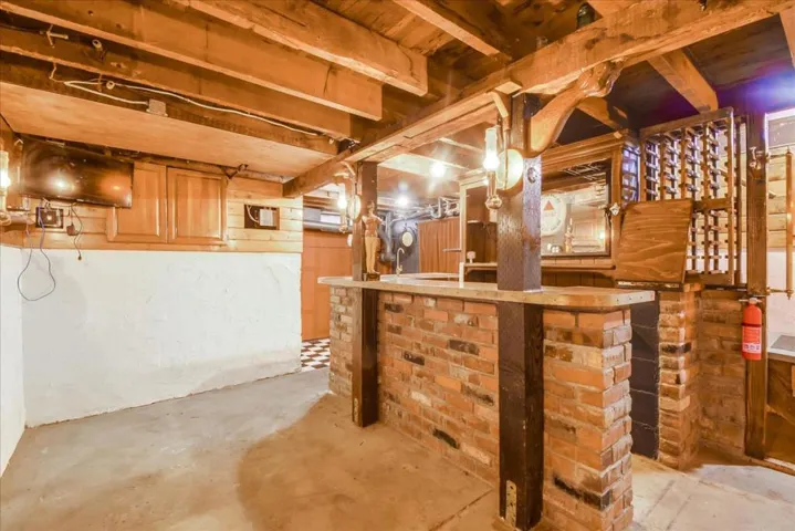 2064 Alameda Way, San Jose, California 95126