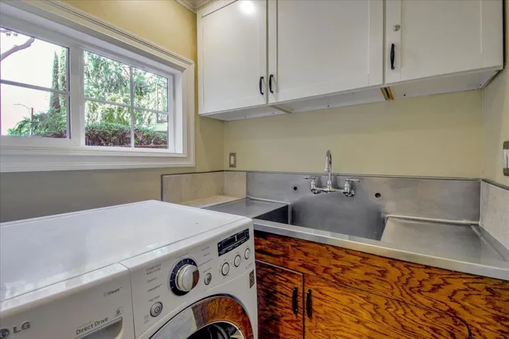 2064 Alameda Way, San Jose, California 95126