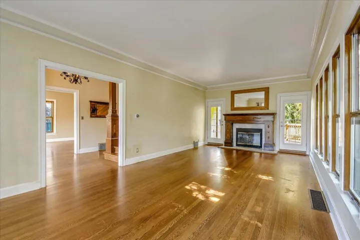 2064 Alameda Way, San Jose, California 95126