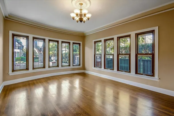 2064 Alameda Way, San Jose, California 95126