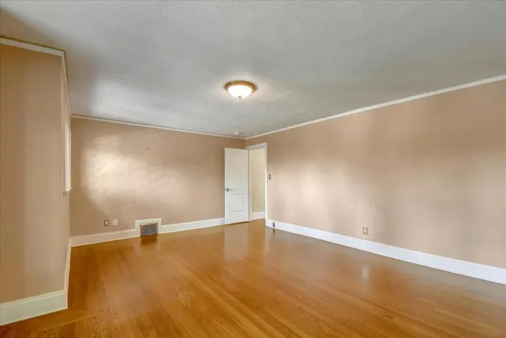 2064 Alameda Way, San Jose, California 95126