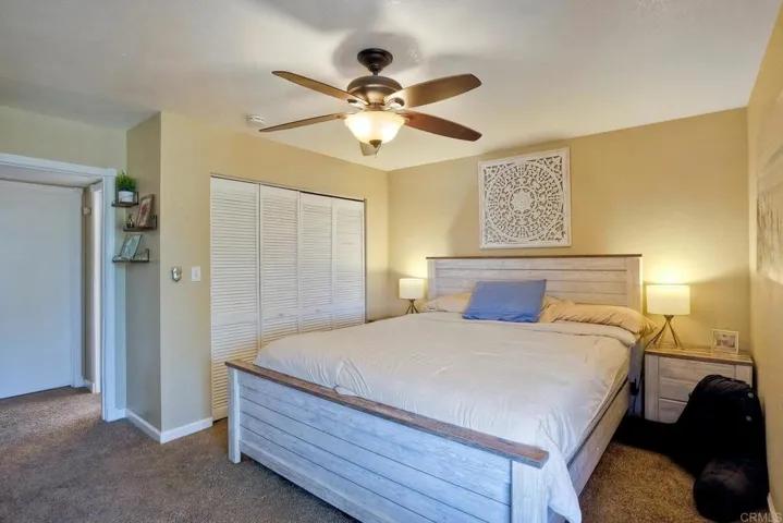 8658 Langholm Road, El Cajon, California 92021