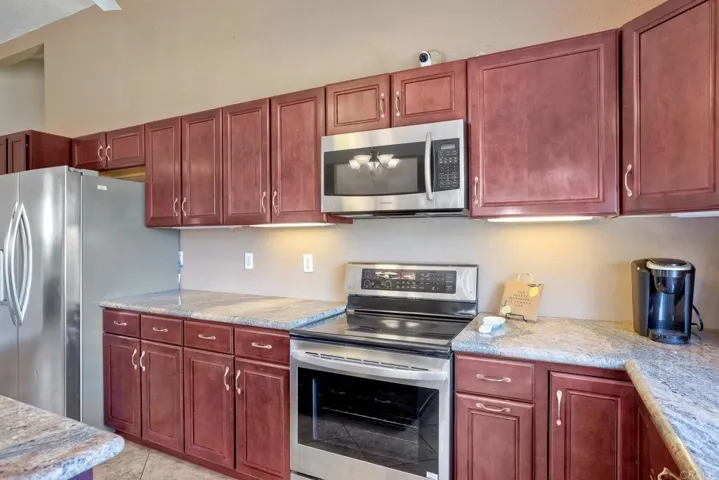 8658 Langholm Road, El Cajon, California 92021