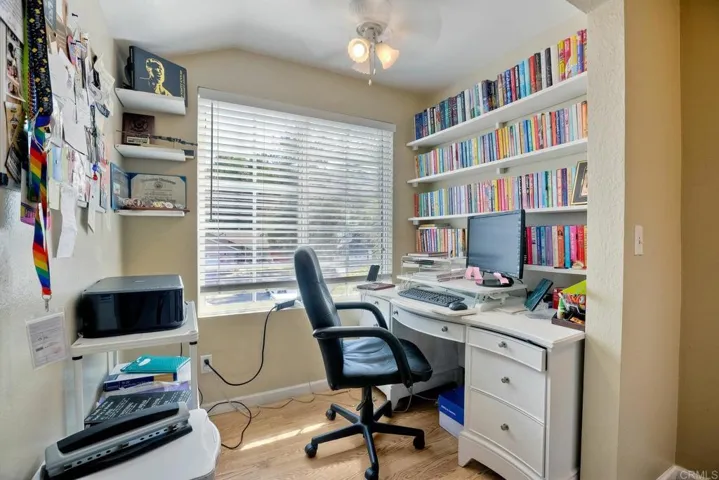 8658 Langholm Road, El Cajon, California 92021