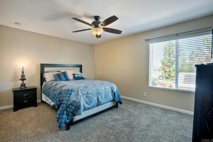 8658 Langholm Road, El Cajon, California 92021