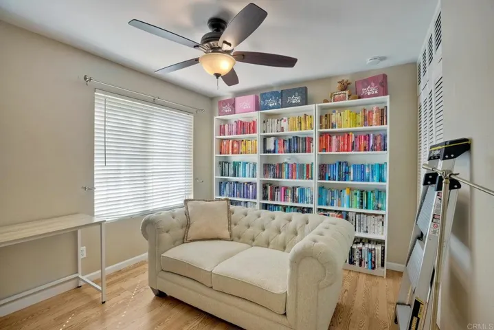 8658 Langholm Road, El Cajon, California 92021