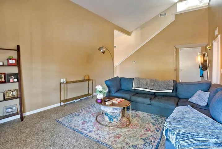8658 Langholm Road, El Cajon, California 92021