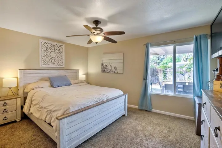 8658 Langholm Road, El Cajon, California 92021
