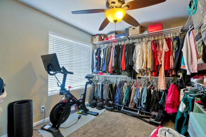 8658 Langholm Road, El Cajon, California 92021