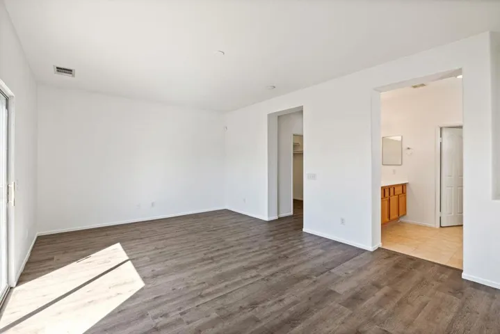 29-web-or-mls-2Z7A4171