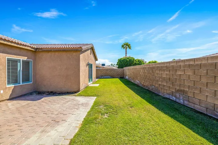 10-web-or-mls-2Z7A4268