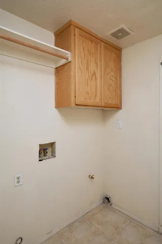 DSC05793