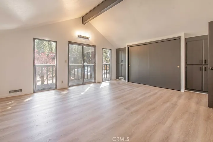 745 Irving Way, Big Bear City, California 92314