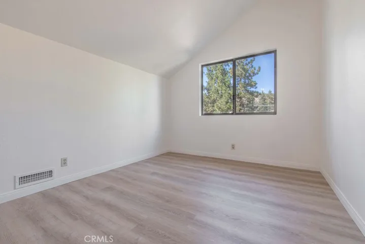 745 Irving Way, Big Bear City, California 92314