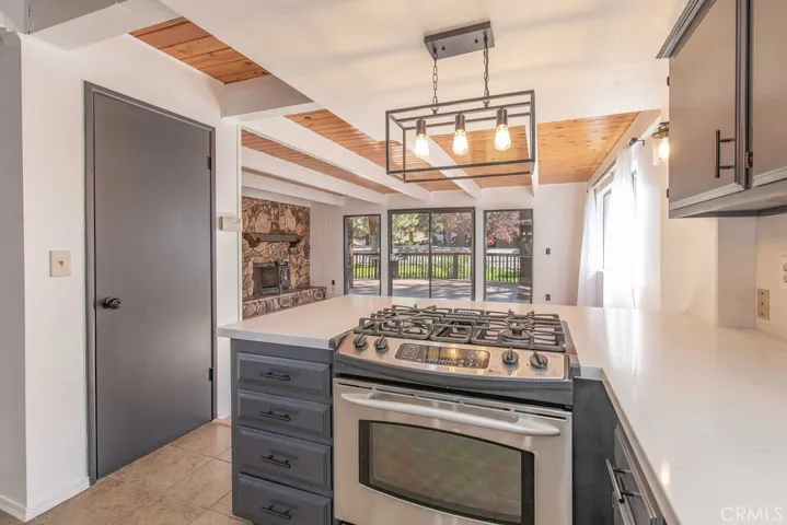 745 Irving Way, Big Bear City, California 92314
