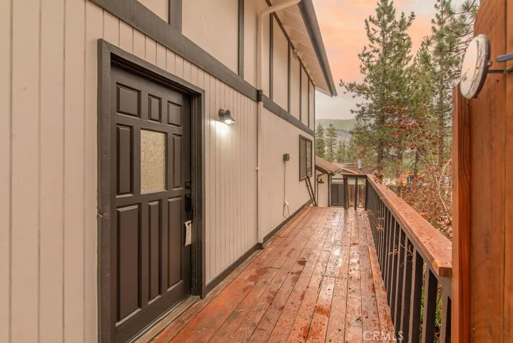 745 Irving Way, Big Bear City, California 92314