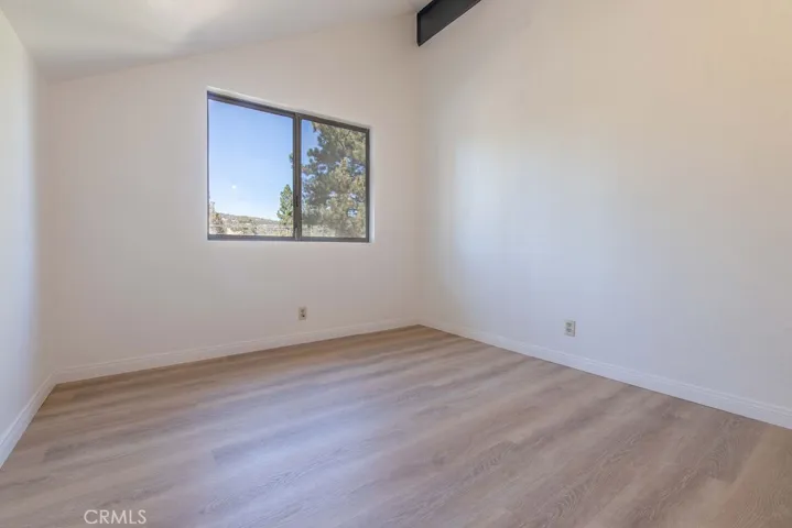 745 Irving Way, Big Bear City, California 92314