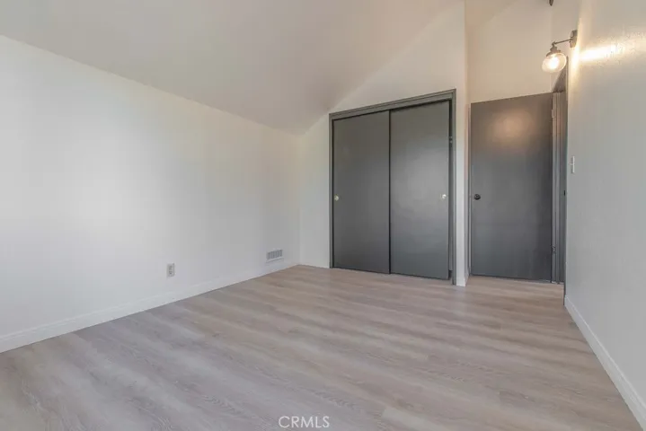 745 Irving Way, Big Bear City, California 92314