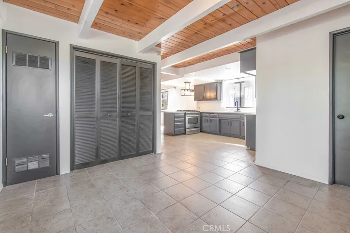 745 Irving Way, Big Bear City, California 92314